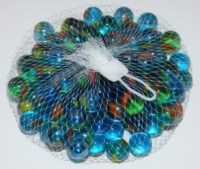 3452_ Bille par 100 v2